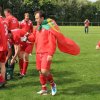 Relegationsspiel_2011_Vollmaringen_Weitingen_ 30